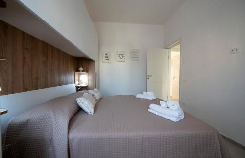 Zìchè house - Foto 15