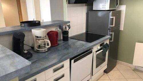 Plein sud - Golfe du Morbihan - Foto 2