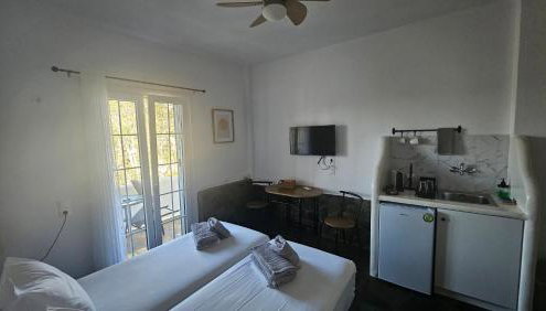 Enalia Studio - Foto 2