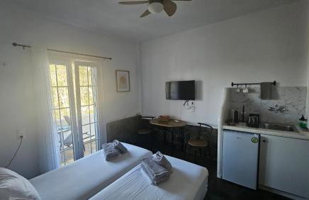 Enalia Studio - Foto 2
