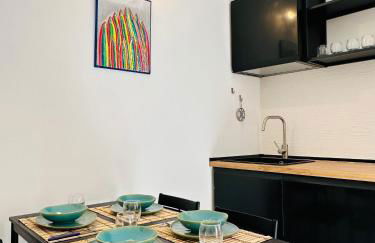 Frontemare Apartaments - Foto 10