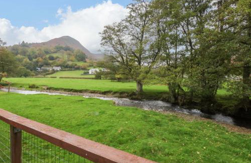 River's Nook - Foto 14