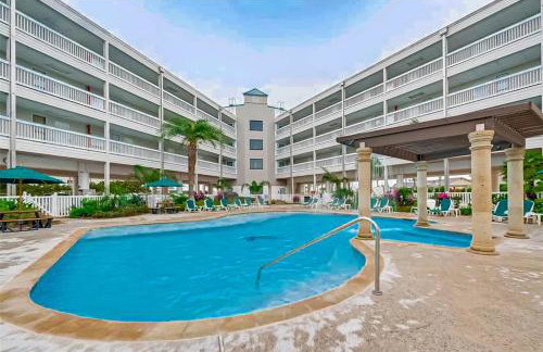 Sun of a Beach - Foto 24