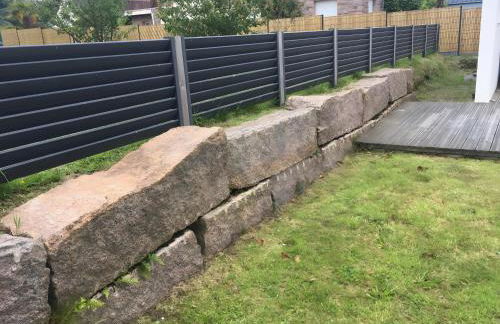 Hâvre de Paix Perros - Foto 18