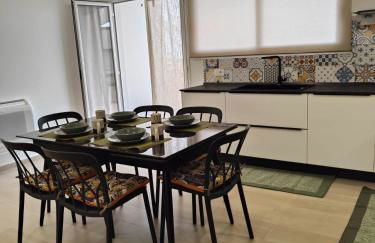 La tirrazza - Foto 42