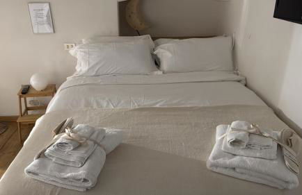 LaFilo Apartment 2 - Foto 24