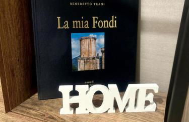 IL BALCONCINO di GR - Foto 22