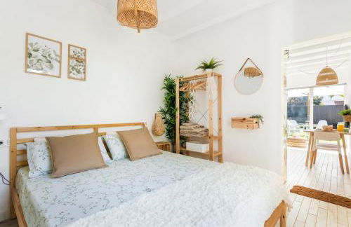 Little LuxuryHouse Puerto de la Cruz - Foto 22