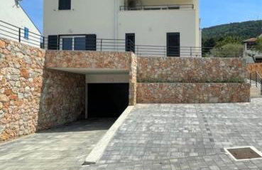 Sea&City View Luxury Apartment - Foto 11