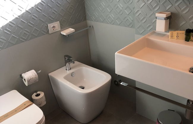 Km 0 dal Centro - Foto 57