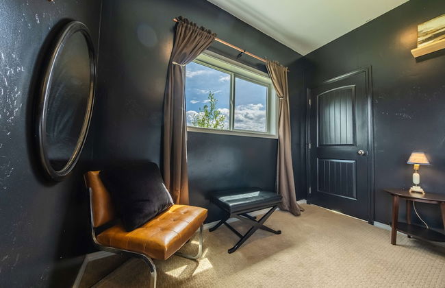 Hollenback Heights Epic Views! - Photo 27