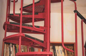 Sea Point - Photo 25