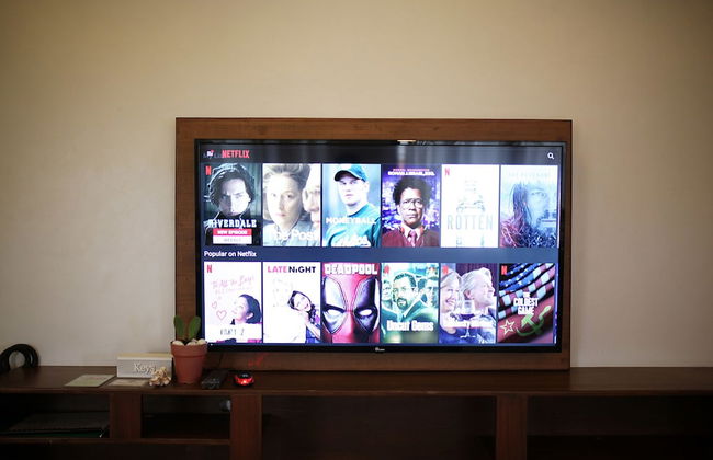 Hassaram Courtyard - Foto 48