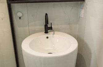 Spa&Stay - Anna Outdoor Private Jacuzzi - Foto 25