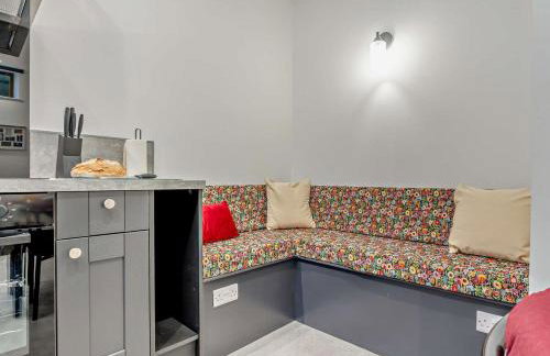 1 Bed in Pickering oc-96309 - Foto 8