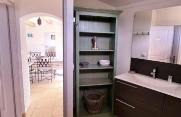 Gîte Vue Mer - Foto 19