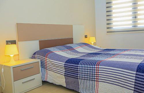 LITORAL COSTA DORADA - DI MARE Only families - Foto 20