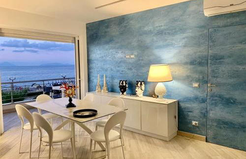 Appartamento Lidia - Foto 9