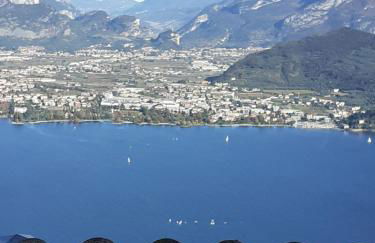 ALLA CAMPANELLA - Photo 30