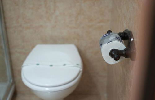 Voglia Mediterranea in Dolce Salsedine - Foto 16