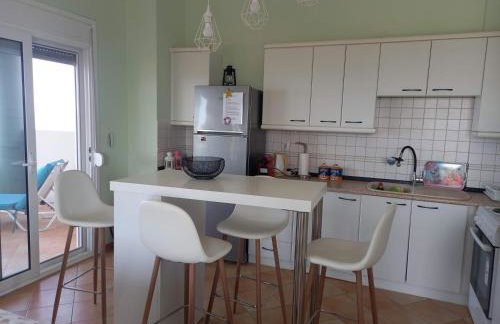Beach house - Foto 31