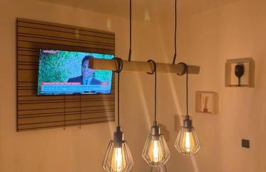 Beach Luxury Apartment - Foto 32