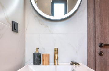 Cavos Luxury Apartments - Foto 29