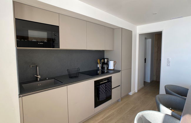 Burons 709/718 - Photo 13