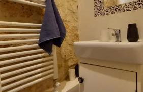 Casa Vincenti - Foto 16