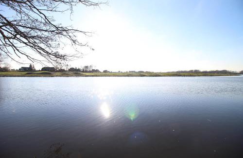 Elbperle94 - Foto 31