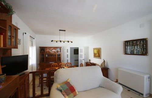 Villa Dorada - Foto 8