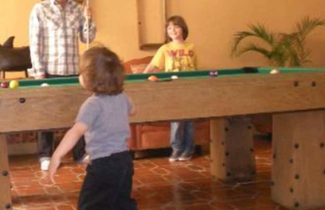 Hotel Danza del Sol - Foto 17