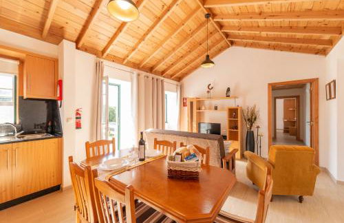 Casa da Figueirinha - Photo 17