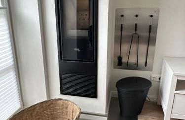 Linnebarg Hus 2 - Foto 29