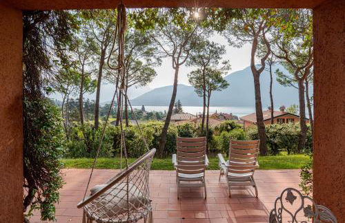 Brentano Giardino - Foto 11