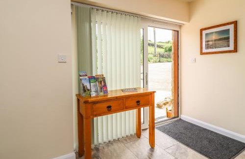 Moorbottom Stables - Foto 15