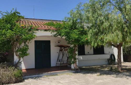 Villa del glicine - Foto 21