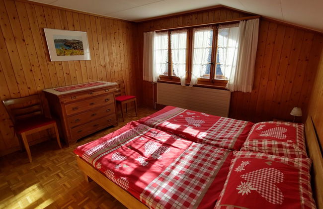 Bärnermutz # 2 - Foto 15