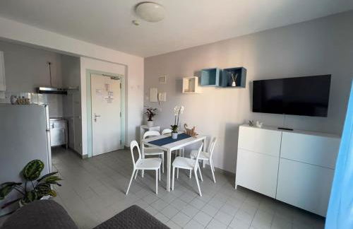 Residenza Clelia Riccione - Foto 36