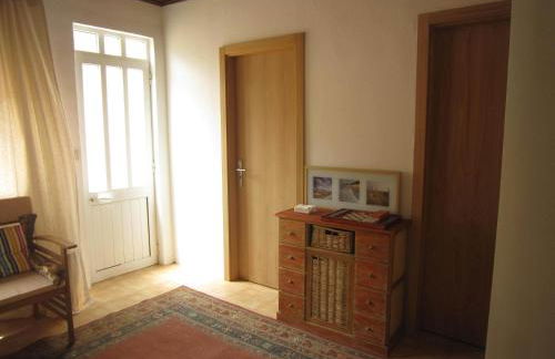 Casas Botelho Elias - Foto 60