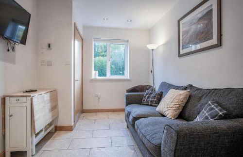 Oxwich Cottage - 2 Bedroom - Parkmill - Foto 14