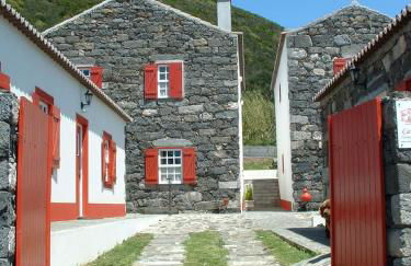 Casal do Vulcão - Foto 24