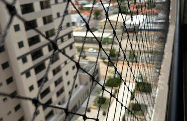 Apartamento novo - Foto 5