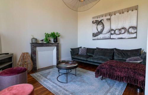 La maison de Gabin et Augustin - Photo 6