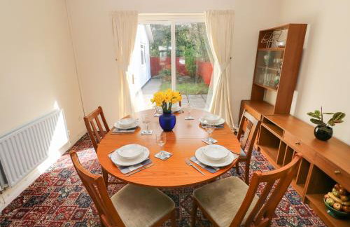 13 Lyndhurst Avenue - Foto 6