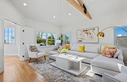 Shoreline Splendor by Paradise Retreats - Foto 34