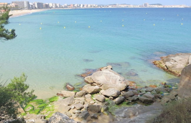 Apto. St Antoni Montseny Torrevalentina - Foto 23