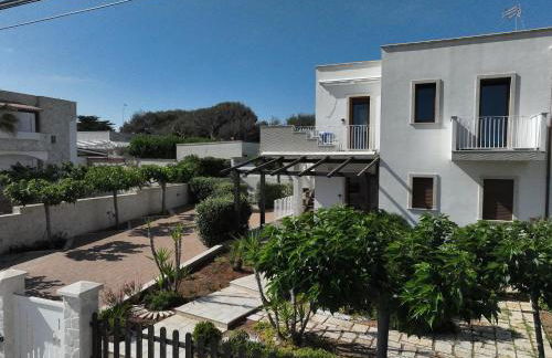 Dimora Librari Fronte Mare - Foto 3