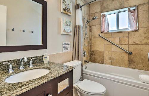 Gated Southern Miami Home 22 Mi to Downtown! - Foto 20