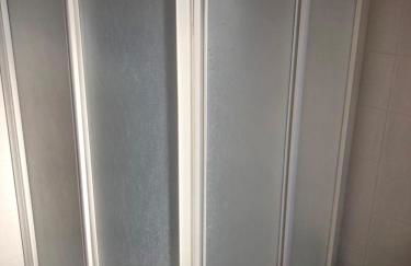 Casa de Campo Patricia - Foto 17